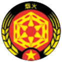 Yan Huo logo